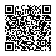 고시/공고 페이지 바로가기 주소(https://business.jangseong.go.kr/q/ezIyOHwyNjc5MXxzaG93fHBhZ2U9MTc0fQ==&e=M&s=3), QRCODE