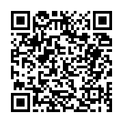 고시/공고 페이지 바로가기 주소(https://business.jangseong.go.kr/q/ezIyOHwyNjc5MXxzaG93fHBhZ2U9MTg5fQ==&e=M&s=3), QRCODE