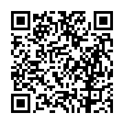 고시/공고 페이지 바로가기 주소(https://business.jangseong.go.kr/q/ezIyOHwyNjc5MXxzaG93fHBhZ2U9MjR9&e=M&s=3), QRCODE