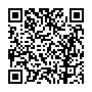 고시/공고 페이지 바로가기 주소(https://business.jangseong.go.kr/q/ezIyOHwyNjc5MXxzaG93fHBhZ2U9NDN9&e=M&s=3), QRCODE