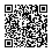 고시/공고 페이지 바로가기 주소(https://business.jangseong.go.kr/q/ezIyOHwyNjc5MnxzaG93fHBhZ2U9MTQ5fQ==&e=M&s=3), QRCODE