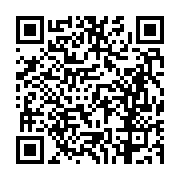 고시/공고 페이지 바로가기 주소(https://business.jangseong.go.kr/q/ezIyOHwyNjc5MnxzaG93fHBhZ2U9MTg4fQ==&e=M&s=3), QRCODE