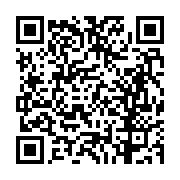 고시/공고 페이지 바로가기 주소(https://business.jangseong.go.kr/q/ezIyOHwyNjc5MnxzaG93fHBhZ2U9NDN9&e=M&s=3), QRCODE