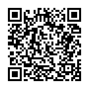 고시/공고 페이지 바로가기 주소(https://business.jangseong.go.kr/q/ezIyOHwyNjc5N3xzaG93fHBhZ2U9MTQ4fQ==&e=M&s=3), QRCODE