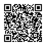 고시/공고 페이지 바로가기 주소(https://business.jangseong.go.kr/q/ezIyOHwyNjc5N3xzaG93fHBhZ2U9MTg4fQ==&e=M&s=3), QRCODE