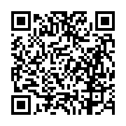 고시/공고 페이지 바로가기 주소(https://business.jangseong.go.kr/q/ezIyOHwyNjc5N3xzaG93fHBhZ2U9MjN9&e=M&s=3), QRCODE