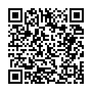 고시/공고 페이지 바로가기 주소(https://business.jangseong.go.kr/q/ezIyOHwyNjc5NHxzaG93fHBhZ2U9MTE4fQ==&e=M&s=3), QRCODE