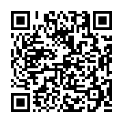 고시/공고 페이지 바로가기 주소(https://business.jangseong.go.kr/q/ezIyOHwyNjc5NHxzaG93fHBhZ2U9MTQ5fQ==&e=M&s=3), QRCODE