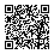 고시/공고 페이지 바로가기 주소(https://business.jangseong.go.kr/q/ezIyOHwyNjc5NHxzaG93fHBhZ2U9MTg4fQ==&e=M&s=3), QRCODE