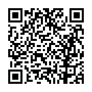 고시/공고 페이지 바로가기 주소(https://business.jangseong.go.kr/q/ezIyOHwyNjc5NHxzaG93fHBhZ2U9NDN9&e=M&s=3), QRCODE