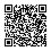 고시/공고 페이지 바로가기 주소(https://business.jangseong.go.kr/q/ezIyOHwyNjc5NXxzaG93fHBhZ2U9MTczfQ==&e=M&s=3), QRCODE