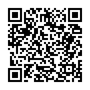 고시/공고 페이지 바로가기 주소(https://business.jangseong.go.kr/q/ezIyOHwyNjc5NXxzaG93fHBhZ2U9MTg4fQ==&e=M&s=3), QRCODE