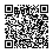 고시/공고 페이지 바로가기 주소(https://business.jangseong.go.kr/q/ezIyOHwyNjc5NXxzaG93fHBhZ2U9MjN9&e=M&s=3), QRCODE