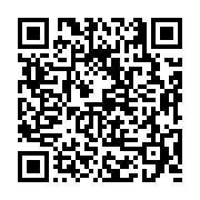 고시/공고 페이지 바로가기 주소(https://business.jangseong.go.kr/q/ezIyOHwyNjc5NnxzaG93fHBhZ2U9MTczfQ==&e=M&s=3), QRCODE