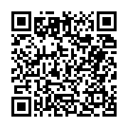 고시/공고 페이지 바로가기 주소(https://business.jangseong.go.kr/q/ezIyOHwyNjc5NnxzaG93fHBhZ2U9MjN9&e=M&s=3), QRCODE
