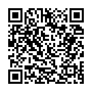 고시/공고 페이지 바로가기 주소(https://business.jangseong.go.kr/q/ezIyOHwyNjc5OHxzaG93fHBhZ2U9MTQ4fQ==&e=M&s=3), QRCODE