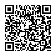 고시/공고 페이지 바로가기 주소(https://business.jangseong.go.kr/q/ezIyOHwyNjc5OHxzaG93fHBhZ2U9MTczfQ==&e=M&s=3), QRCODE