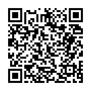 고시/공고 페이지 바로가기 주소(https://business.jangseong.go.kr/q/ezIyOHwyNjc5OHxzaG93fHBhZ2U9MTg4fQ==&e=M&s=3), QRCODE