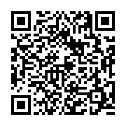 고시/공고 페이지 바로가기 주소(https://business.jangseong.go.kr/q/ezIyOHwyNjc5OHxzaG93fHBhZ2U9MjN9&e=M&s=3), QRCODE
