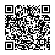 고시/공고 페이지 바로가기 주소(https://business.jangseong.go.kr/q/ezIyOHwyNjc5OXxzaG93fHBhZ2U9MTQ3fQ==&e=M&s=3), QRCODE