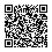 고시/공고 페이지 바로가기 주소(https://business.jangseong.go.kr/q/ezIyOHwyNjc5OXxzaG93fHBhZ2U9MTcyfQ==&e=M&s=3), QRCODE