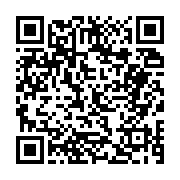 고시/공고 페이지 바로가기 주소(https://business.jangseong.go.kr/q/ezIyOHwyNjc5OXxzaG93fHBhZ2U9MTg3fQ==&e=M&s=3), QRCODE