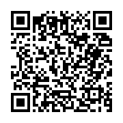고시/공고 페이지 바로가기 주소(https://business.jangseong.go.kr/q/ezIyOHwyNjc5OXxzaG93fHBhZ2U9MjJ9&e=M&s=3), QRCODE