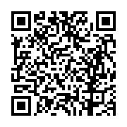 고시/공고 페이지 바로가기 주소(https://business.jangseong.go.kr/q/ezIyOHwyNjc5OXxzaG93fHBhZ2U9NDF9&e=M&s=3), QRCODE