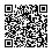 고시/공고 페이지 바로가기 주소(https://business.jangseong.go.kr/q/ezIyOHwyNjcwM3xzaG93fHBhZ2U9MTU3fQ==&e=M&s=3), QRCODE