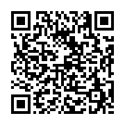 고시/공고 페이지 바로가기 주소(https://business.jangseong.go.kr/q/ezIyOHwyNjcwM3xzaG93fHBhZ2U9MTk2fQ==&e=M&s=3), QRCODE