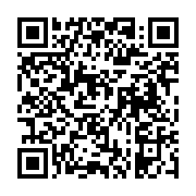 고시/공고 페이지 바로가기 주소(https://business.jangseong.go.kr/q/ezIyOHwyNjcwM3xzaG93fHBhZ2U9MzF9&e=M&s=3), QRCODE