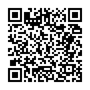 고시/공고 페이지 바로가기 주소(https://business.jangseong.go.kr/q/ezIyOHwyNjcwM3xzaG93fHBhZ2U9NTF9&e=M&s=3), QRCODE