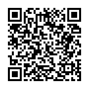 고시/공고 페이지 바로가기 주소(https://business.jangseong.go.kr/q/ezIyOHwyNjcwMHxzaG93fHBhZ2U9MTI2fQ==&e=M&s=3), QRCODE