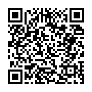 고시/공고 페이지 바로가기 주소(https://business.jangseong.go.kr/q/ezIyOHwyNjcwMHxzaG93fHBhZ2U9MTI3fQ==&e=M&s=3), QRCODE