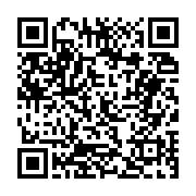 고시/공고 페이지 바로가기 주소(https://business.jangseong.go.kr/q/ezIyOHwyNjcwMHxzaG93fHBhZ2U9MTU3fQ==&e=M&s=3), QRCODE