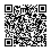 고시/공고 페이지 바로가기 주소(https://business.jangseong.go.kr/q/ezIyOHwyNjcwMHxzaG93fHBhZ2U9MTgyfQ==&e=M&s=3), QRCODE