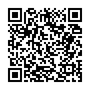 고시/공고 페이지 바로가기 주소(https://business.jangseong.go.kr/q/ezIyOHwyNjcwMHxzaG93fHBhZ2U9MTk3fQ==&e=M&s=3), QRCODE