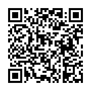 고시/공고 페이지 바로가기 주소(https://business.jangseong.go.kr/q/ezIyOHwyNjcwMHxzaG93fHBhZ2U9NTF9&e=M&s=3), QRCODE