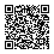 고시/공고 페이지 바로가기 주소(https://business.jangseong.go.kr/q/ezIyOHwyNjcwMXxzaG93fHBhZ2U9MTI2fQ==&e=M&s=3), QRCODE