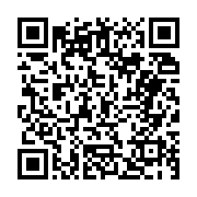 고시/공고 페이지 바로가기 주소(https://business.jangseong.go.kr/q/ezIyOHwyNjcwMXxzaG93fHBhZ2U9MTZ9&e=M&s=3), QRCODE