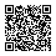 고시/공고 페이지 바로가기 주소(https://business.jangseong.go.kr/q/ezIyOHwyNjcwMXxzaG93fHBhZ2U9MTk3fQ==&e=M&s=3), QRCODE