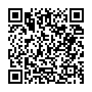 고시/공고 페이지 바로가기 주소(https://business.jangseong.go.kr/q/ezIyOHwyNjcwMXxzaG93fHBhZ2U9MzJ9&e=M&s=3), QRCODE