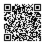 고시/공고 페이지 바로가기 주소(https://business.jangseong.go.kr/q/ezIyOHwyNjcwMXxzaG93fHBhZ2U9NTF9&e=M&s=3), QRCODE