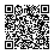 고시/공고 페이지 바로가기 주소(https://business.jangseong.go.kr/q/ezIyOHwyNjcwMnxzaG93fHBhZ2U9MTI2fQ==&e=M&s=3), QRCODE