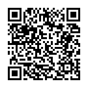 고시/공고 페이지 바로가기 주소(https://business.jangseong.go.kr/q/ezIyOHwyNjcwMnxzaG93fHBhZ2U9MTU3fQ==&e=M&s=3), QRCODE