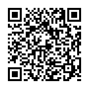 고시/공고 페이지 바로가기 주소(https://business.jangseong.go.kr/q/ezIyOHwyNjcwMnxzaG93fHBhZ2U9MzF9&e=M&s=3), QRCODE