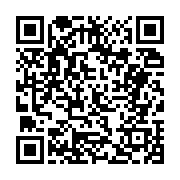 고시/공고 페이지 바로가기 주소(https://business.jangseong.go.kr/q/ezIyOHwyNjcwN3xzaG93fHBhZ2U9MTI1fQ==&e=M&s=3), QRCODE