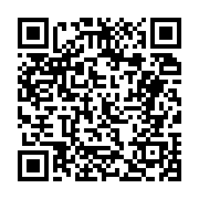 고시/공고 페이지 바로가기 주소(https://business.jangseong.go.kr/q/ezIyOHwyNjcwN3xzaG93fHBhZ2U9MTU2fQ==&e=M&s=3), QRCODE