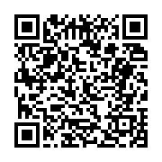 고시/공고 페이지 바로가기 주소(https://business.jangseong.go.kr/q/ezIyOHwyNjcwN3xzaG93fHBhZ2U9MTgxfQ==&e=M&s=3), QRCODE