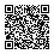 고시/공고 페이지 바로가기 주소(https://business.jangseong.go.kr/q/ezIyOHwyNjcwN3xzaG93fHBhZ2U9MTk2fQ==&e=M&s=3), QRCODE